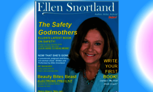 Snortland.com thumbnail