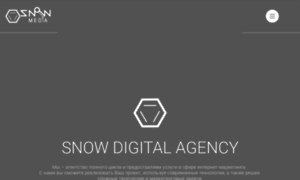 Snow-media.ru thumbnail