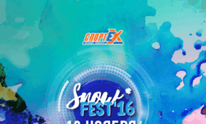 Snowfest.sportex-tc.ru thumbnail