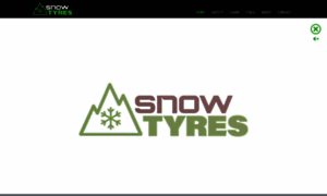 Snowtyres.com.au thumbnail