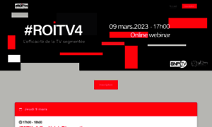 Snptv.eventmaker.io thumbnail