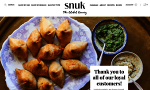 Snukfoods.myshopify.com thumbnail