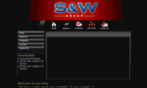 Snw.com.bd thumbnail