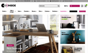 So-inside.com thumbnail