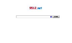 So.9512.net thumbnail