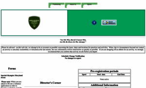 Soaamd.org thumbnail