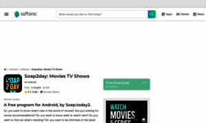 Soap2day-movies-tv-shows.en.softonic.com thumbnail
