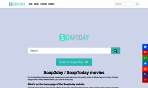 Soap2day-movies.com thumbnail