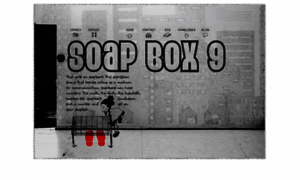 Soapbox9.com thumbnail