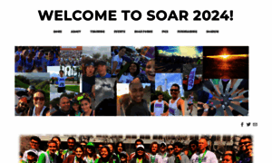 Soar-sc.weebly.com thumbnail