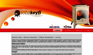 Sobakeyfi.com thumbnail
