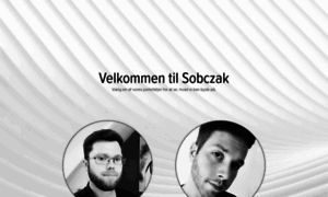 Sobczak.dk thumbnail