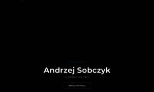 Sobczyk.eu thumbnail