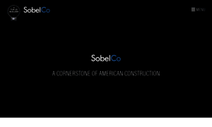 Sobelco.com thumbnail