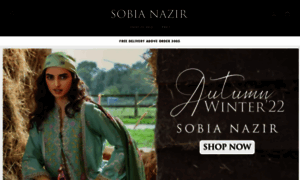 Sobia-nazir-pk.myshopify.com thumbnail