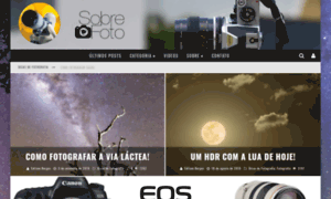 Sobrefoto.com.br thumbnail