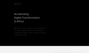 Soc.io thumbnail