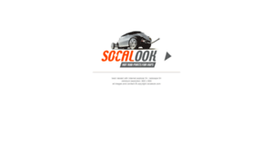 Socalook.com thumbnail