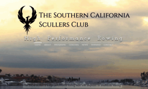 Socalscullers.org thumbnail