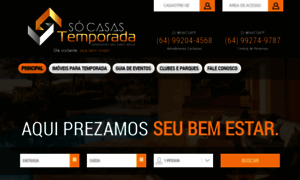 Socasastemporada.com.br thumbnail