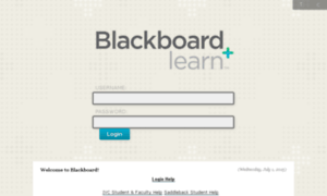 Socccd.blackboard.com thumbnail