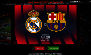 Soccer-live-streaming-online-hd.blogspot.com thumbnail