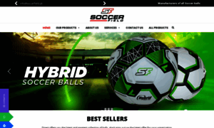 Soccerfield.pk thumbnail