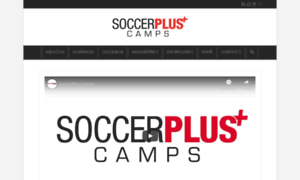 Soccerplus.org thumbnail