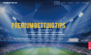 Soccerpremium-tips.weebly.com thumbnail