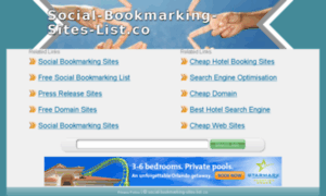 Social-bookmarking-sites-list.co thumbnail