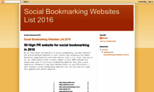Social-bookmarking-websites-list-2016.blogspot.ae thumbnail