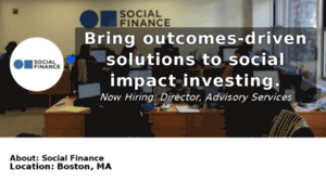 Social-finance-director-advisory-services.rework.jobs thumbnail
