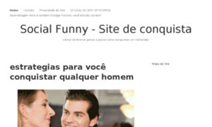 Social-funny.com thumbnail