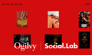 Social-lab.eu thumbnail