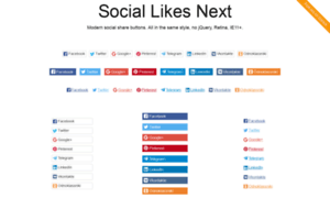 Social-likes-next.js.org thumbnail