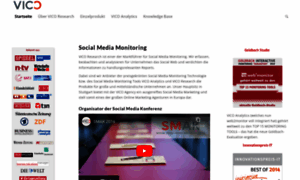 Social-media-monitoring.org thumbnail