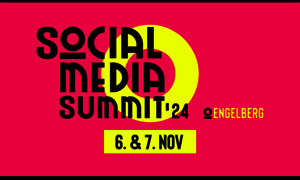 Social-media-summit.ch thumbnail