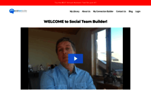Social-team-builder.mykajabi.com thumbnail