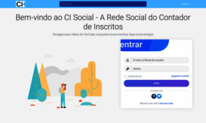 Social.contadordeinscritos.xyz thumbnail