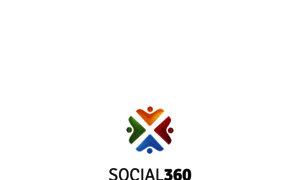 Social360.com.br thumbnail