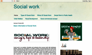 Socialactivities.online thumbnail