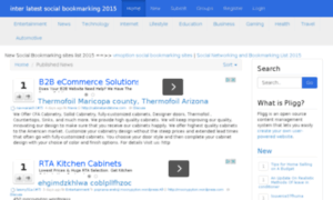 Socialbookmarkingsiteslistindia.thesocialbookmarking.asia thumbnail