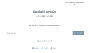 Socialbuysco.myshopify.com thumbnail