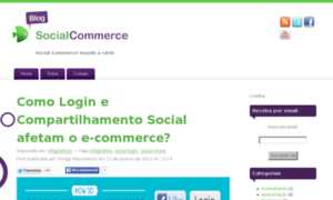 Socialcommerce.blog.br thumbnail