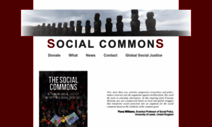 Socialcommons.eu thumbnail