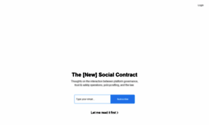Socialcontract.substack.com thumbnail