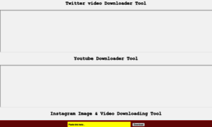 Socialdownloader4in1.blogspot.com thumbnail