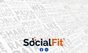 Socialfit.sg thumbnail