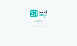 Socialimage.pl thumbnail