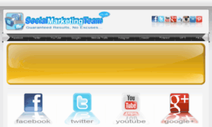 Socialmarketingteam.co.uk thumbnail